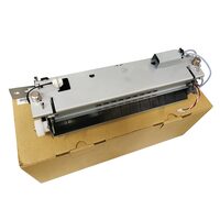 LEXMARK E250/E350 FUSER UNIT