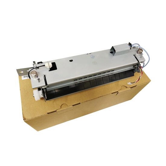 LEXMARK E250/E350 FUSER UNIT