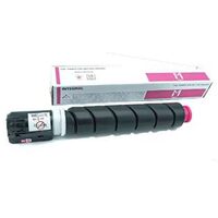 Toner compatibil Canon EXV-55 M Integral-Germany