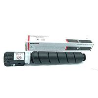 Toner compatibil Canon EXV-55 B Integral-Germany