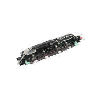 BROTHER HL-5440/MFC-8510 FUSER UNIT