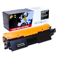 Toner compatibil HP CF230A, CAN CRG-051 Laser