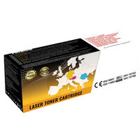 Toner compatibil PREMIUM HP CF540A, Canon CRG-054 B Laser