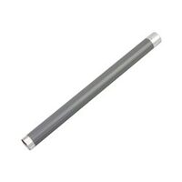 KYOCERA FS2100/M3040 Upper Fuser Roller