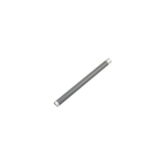 KYOCERA FS2100/M3040 Upper Fuser Roller