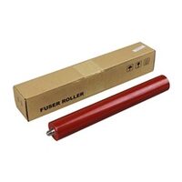 KYOCERA M4125 Lower Sleeved Roller