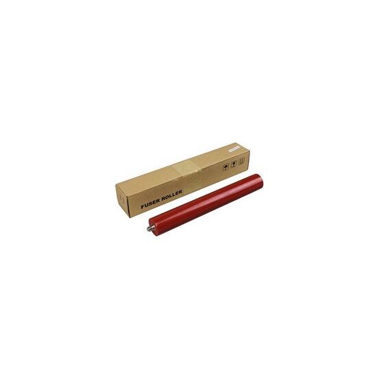 KYOCERA M4125 Lower Sleeved Roller