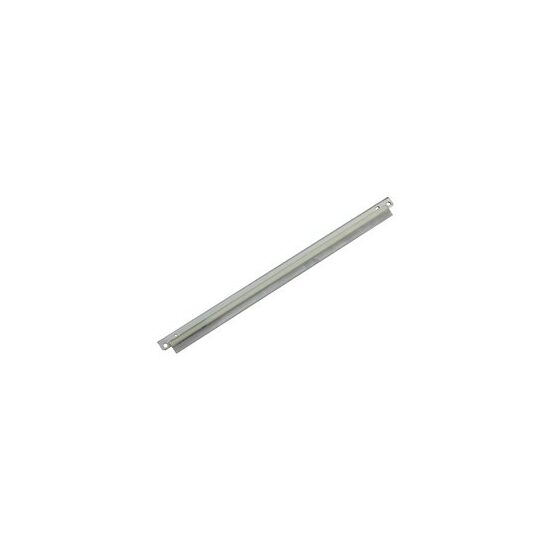 Lamela KYOCERA DK-1110 WB