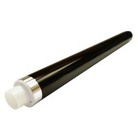 Cilindru KYOCERA DK-5230 OPC