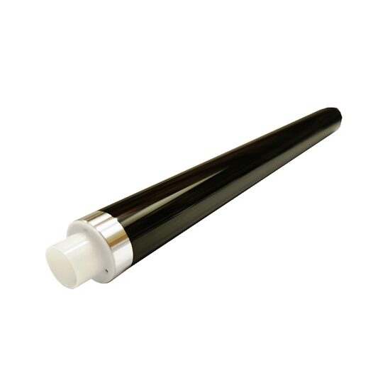 Cilindru KYOCERA DK-5230 OPC