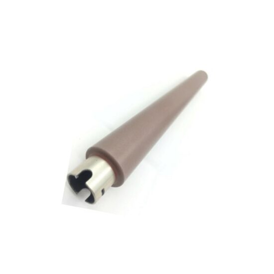 SAMSUNG M3320/ XEROX WC3315 Upper Fuser Roller