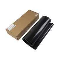 XEROX 3610 Transfer Belt