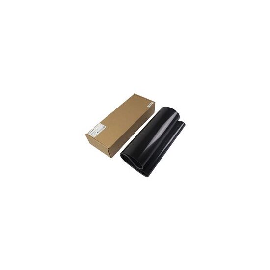 XEROX 3610 Transfer Belt
