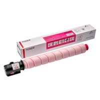 Toner compatibil Canon EXV-54 M Integral-Germany