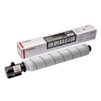 Toner compatibil Canon EXV-54 B Integral-Germany