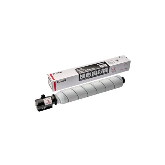 Toner compatibil Canon EXV-54 B Integral-Germany