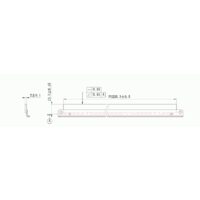 Lamela KYOCERA DK-110/FS1016 (KRK-KM1016) WB
