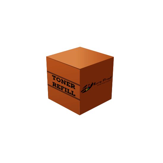 Lexmark UNIV + MS/MX 10KG refill