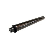 Cilindru BROTHER DR320 DC-Select OPC