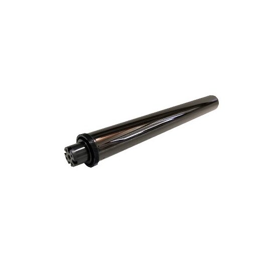 Cilindru BROTHER DR320 DC-Select OPC