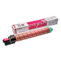Toner compatibil Ricoh C2000/C2500 M Integral-Germany Laser