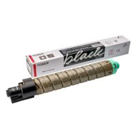 Toner compatibil Ricoh C2000/C2500 B Integral-Germany Laser