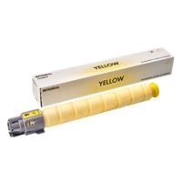 Toner compatibil Ricoh C305 Y Integral-Germany Laser