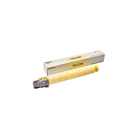 Toner compatibil Ricoh C305 Y Integral-Germany Laser
