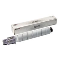 Toner compatibil Ricoh C305 BK Integral-Germany Laser