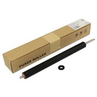 HP M602/M630 Lower Sleeved Roller