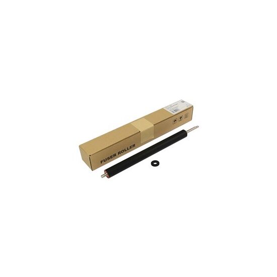 HP M602/M630 Lower Sleeved Roller
