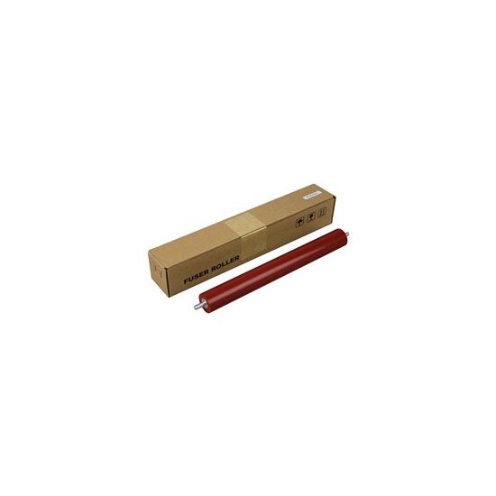 BROTHER HL1110/DCP1510 Lower Sleeved Roller