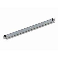 RICOH MP4000 DC Select Transfer Belt WB
