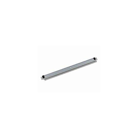 RICOH MP4000 DC Select Transfer Belt WB