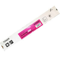Toner compatibil Kyocera TK-8325 M Integral-Germany Laser