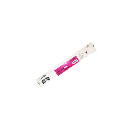 Toner compatibil Kyocera TK-8325 M Integral-Germany Laser