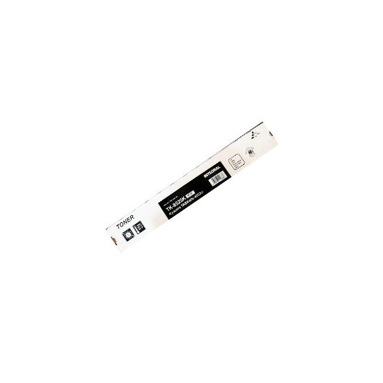 Toner compatibil Kyocera TK-8325 B Integral-Germany Laser