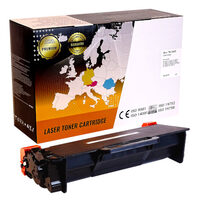 Toner compatibil PREMIUM Brother TN-3480 Laser