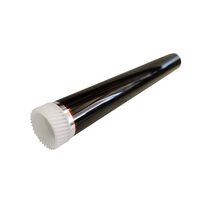 Cilindru KYOCERA DK1150/1160/1170 MK IMG OPC