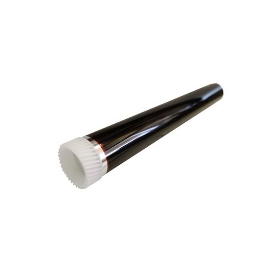 Cilindru KYOCERA DK1150/1160/1170 MK IMG OPC