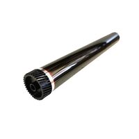 Cilindru KYOCERA DK-110/130/150/170 DC-Select 150k pag. LONG LIFE OPC