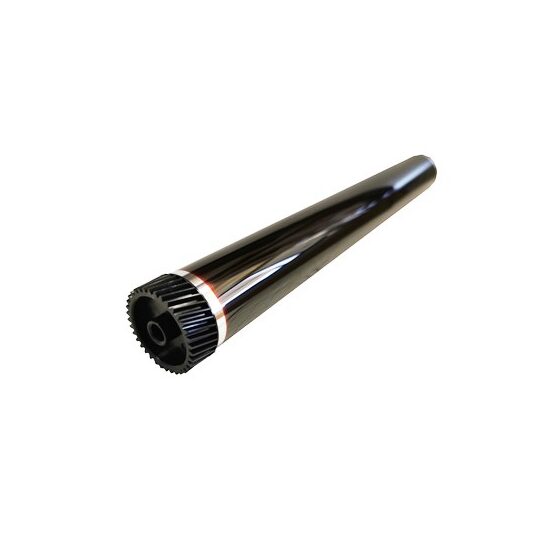 Cilindru KYOCERA DK-110/130/150/170 DC-Select 150k pag. LONG LIFE OPC