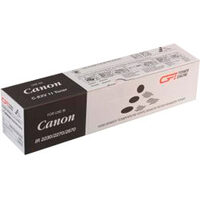 Toner compatibil Canon EXV-14 Integral-Germany