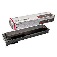 Toner compatibil Sharp MX237 Integral-Germany Laser