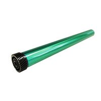 Cilindru SAMSUNG ML2250 DC-Select OPC