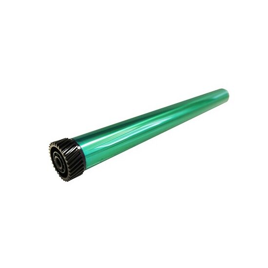 Cilindru SAMSUNG ML2250 DC-Select OPC