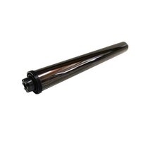 Cilindru BROTHER DR230 DC-Select OPC