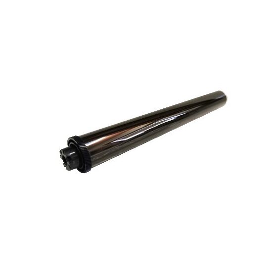 Cilindru BROTHER DR230 DC-Select OPC