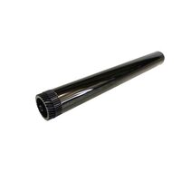Cilindru BROTHER DR2300 DC-Select OPC