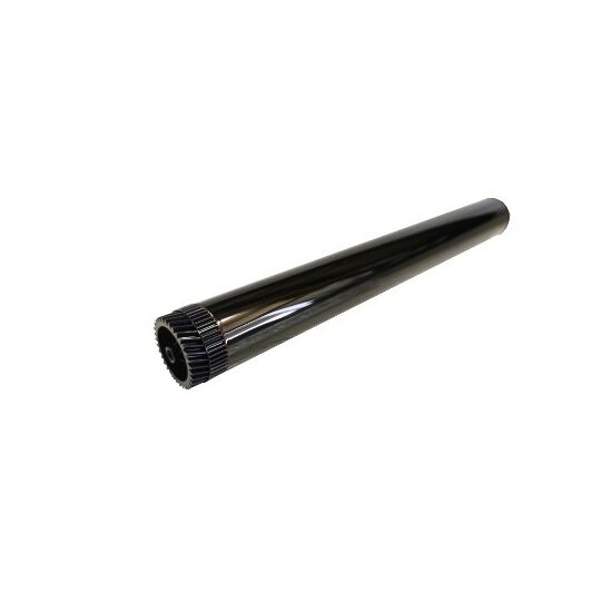 Cilindru BROTHER DR2300 DC-Select OPC